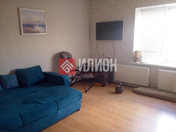 
  Продается дом 133 м². Фото 17.