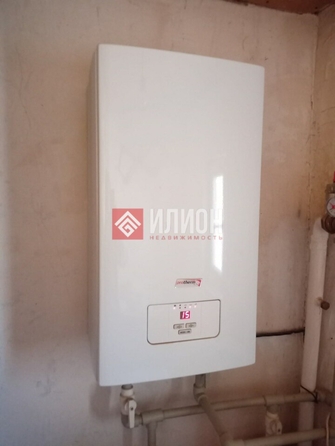 
  Продается дом 133 м². Фото 18.