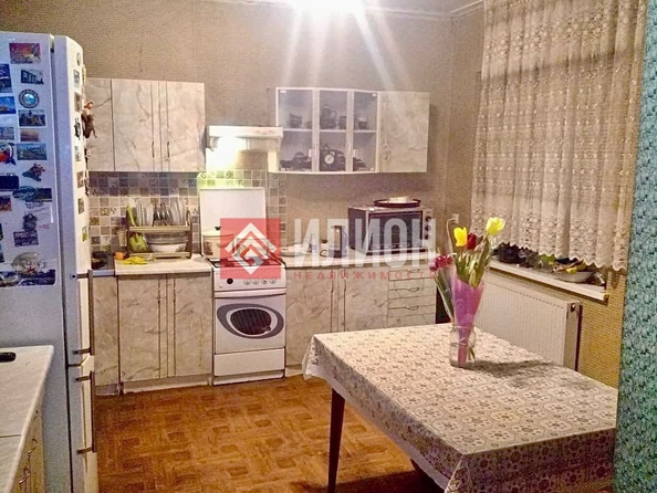 
  Продается дом 133 м². Фото 19.
