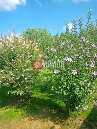 
  Продается дом 133 м². Фото 21.