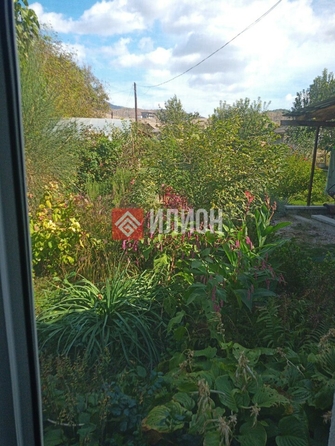 
  Продается дом 133 м². Фото 22.