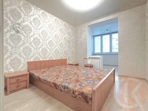 
  Продается 3-комн. квартира 66 м². Фото 1.