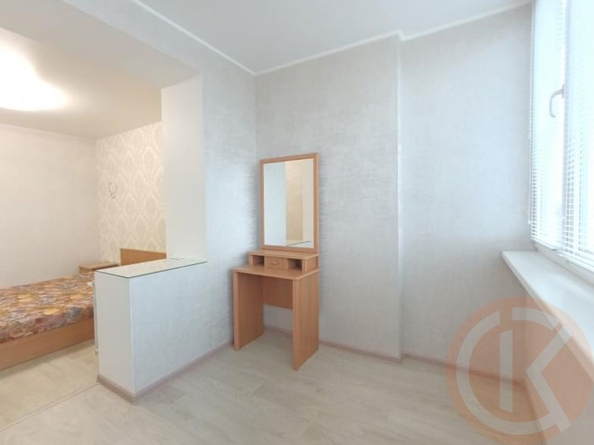 
  Продается 3-комн. квартира 66 м². Фото 2.