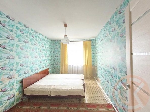 
  Продается 3-комн. квартира 66 м². Фото 3.