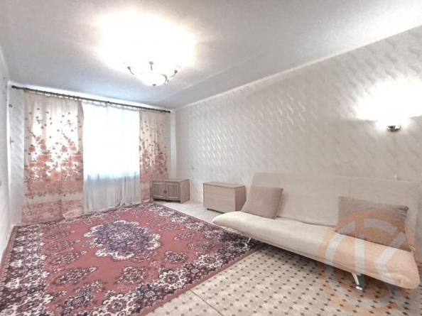 
  Продается 3-комн. квартира 66 м². Фото 4.