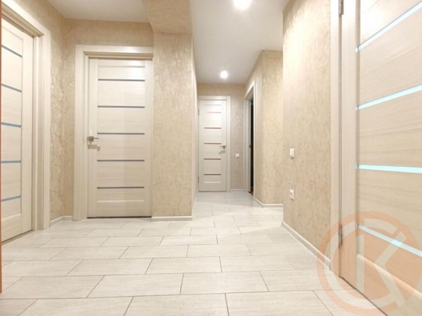 
  Продается 3-комн. квартира 66 м². Фото 5.