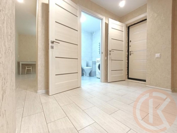 
  Продается 3-комн. квартира 66 м². Фото 6.