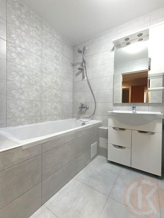 
  Продается 3-комн. квартира 66 м². Фото 7.