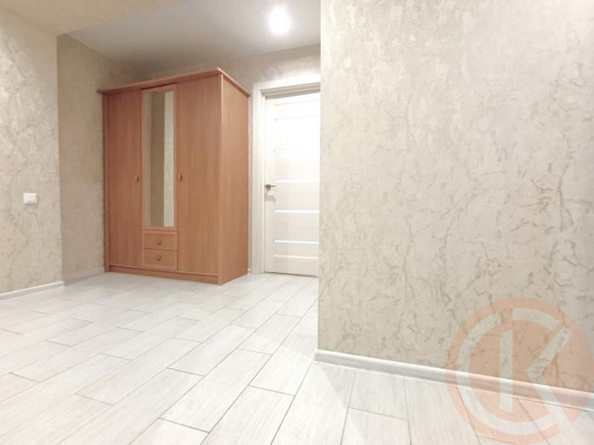 
  Продается 3-комн. квартира 66 м². Фото 8.
