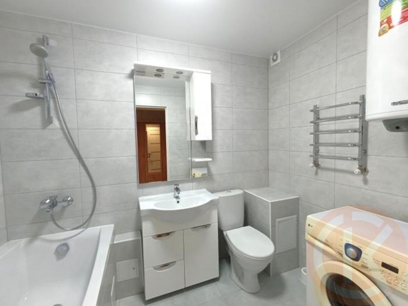 
  Продается 3-комн. квартира 66 м². Фото 9.