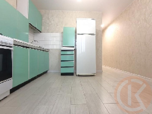 
  Продается 3-комн. квартира 66 м². Фото 10.