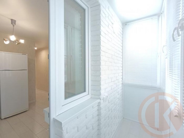 
  Продается 3-комн. квартира 66 м². Фото 11.