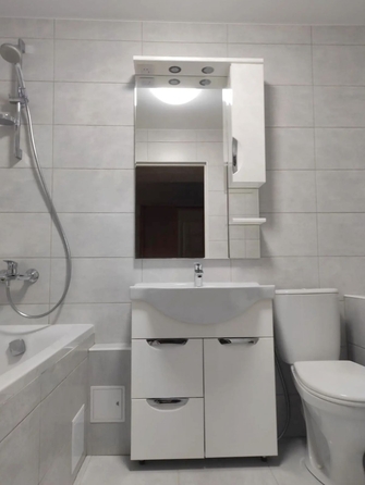 
  Продается 3-комн. квартира 66 м². Фото 1.
