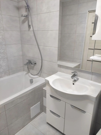 
  Продается 3-комн. квартира 66 м². Фото 2.