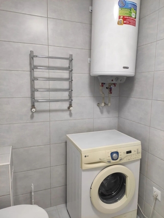 
  Продается 3-комн. квартира 66 м². Фото 3.