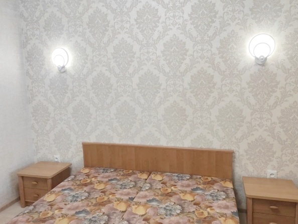 
  Продается 3-комн. квартира 66 м². Фото 4.