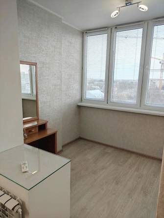 
  Продается 3-комн. квартира 66 м². Фото 5.