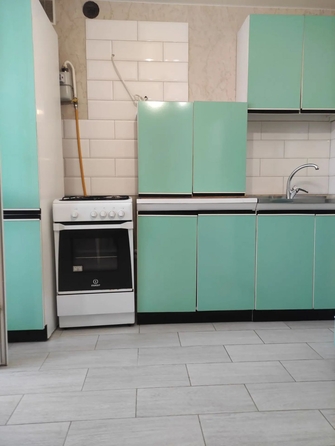 
  Продается 3-комн. квартира 66 м². Фото 6.
