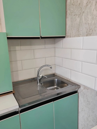 
  Продается 3-комн. квартира 66 м². Фото 8.