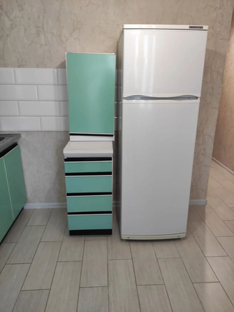
  Продается 3-комн. квартира 66 м². Фото 9.