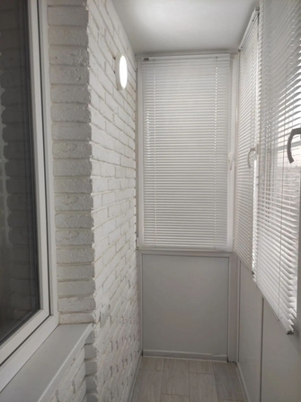 
  Продается 3-комн. квартира 66 м². Фото 10.