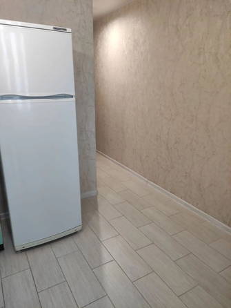
  Продается 3-комн. квартира 66 м². Фото 11.