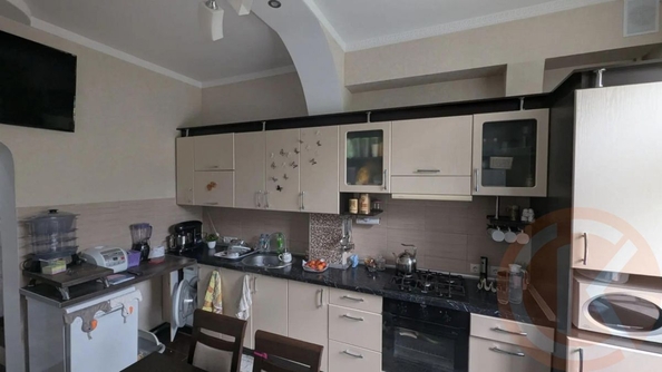 
  Продается 2-комн. квартира 47.3 м². Фото 1.