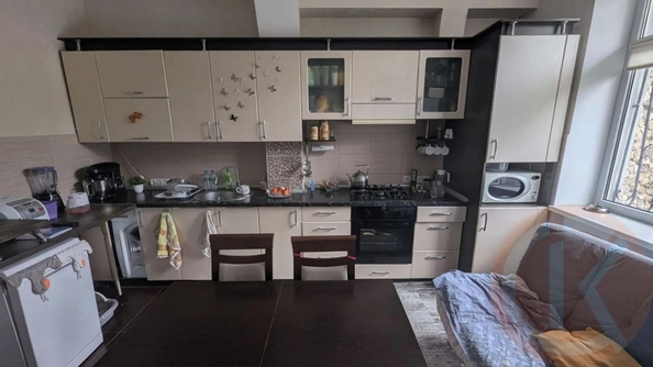 
  Продается 2-комн. квартира 47.3 м². Фото 2.