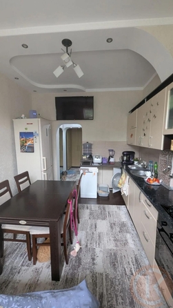 
  Продается 2-комн. квартира 47.3 м². Фото 3.