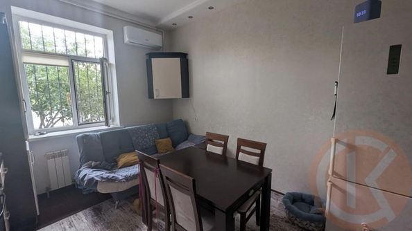 
  Продается 2-комн. квартира 47.3 м². Фото 4.