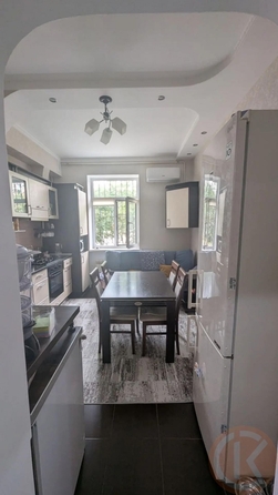 
  Продается 2-комн. квартира 47.3 м². Фото 5.