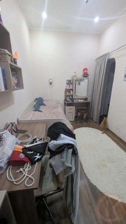 
  Продается 2-комн. квартира 47.3 м². Фото 6.