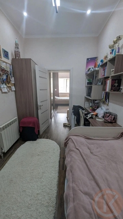 
  Продается 2-комн. квартира 47.3 м². Фото 7.