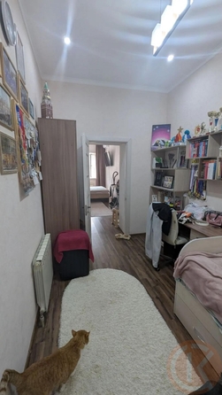
  Продается 2-комн. квартира 47.3 м². Фото 8.