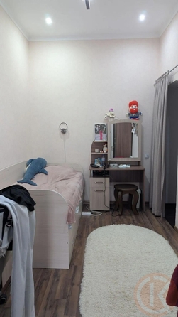 
  Продается 2-комн. квартира 47.3 м². Фото 9.