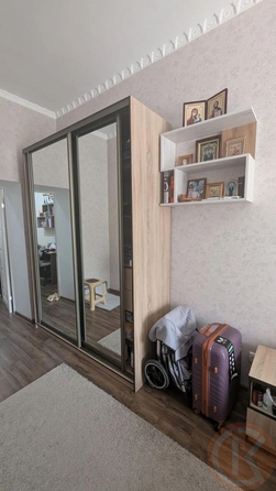 
  Продается 2-комн. квартира 47.3 м². Фото 11.