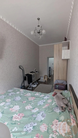 
  Продается 2-комн. квартира 47.3 м². Фото 12.