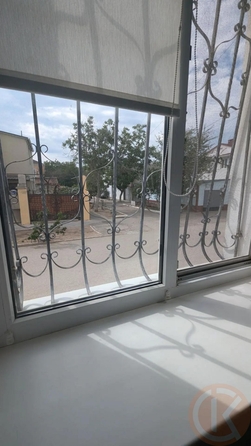 
  Продается 2-комн. квартира 47.3 м². Фото 13.