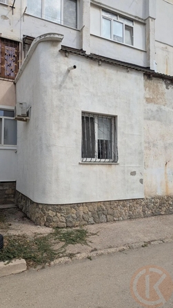 
  Продается 2-комн. квартира 47.3 м². Фото 14.