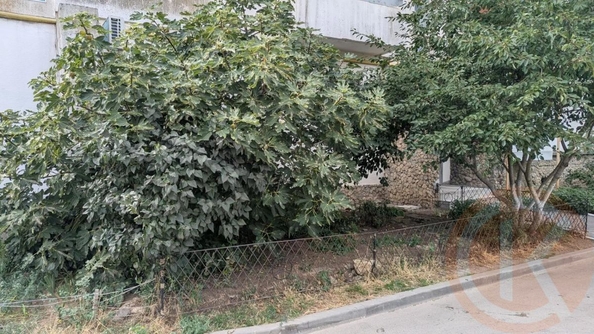 
  Продается 2-комн. квартира 47.3 м². Фото 15.