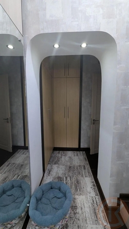 
  Продается 2-комн. квартира 47.3 м². Фото 16.