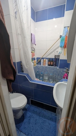 
  Продается 2-комн. квартира 47.3 м². Фото 19.