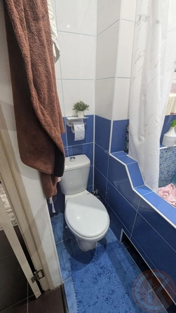 
  Продается 2-комн. квартира 47.3 м². Фото 20.