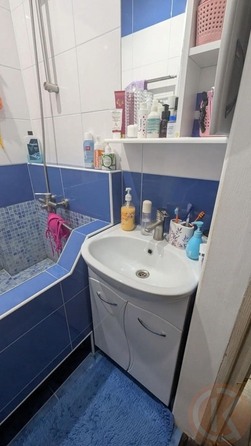 
  Продается 2-комн. квартира 47.3 м². Фото 21.