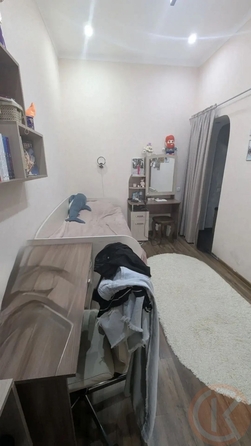 
  Продается 2-комн. квартира 47.3 м². Фото 2.