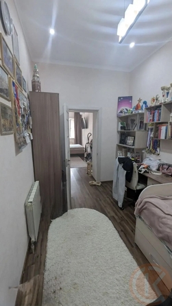 
  Продается 2-комн. квартира 47.3 м². Фото 4.