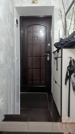 
  Продается 2-комн. квартира 47.3 м². Фото 6.