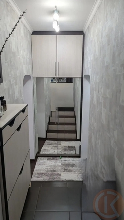 
  Продается 2-комн. квартира 47.3 м². Фото 8.