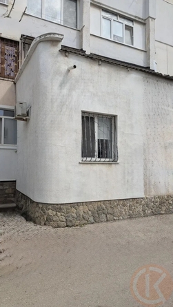 
  Продается 2-комн. квартира 47.3 м². Фото 10.