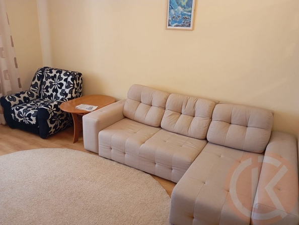 
  Продается 1-комн. квартира 56 м². Фото 3.